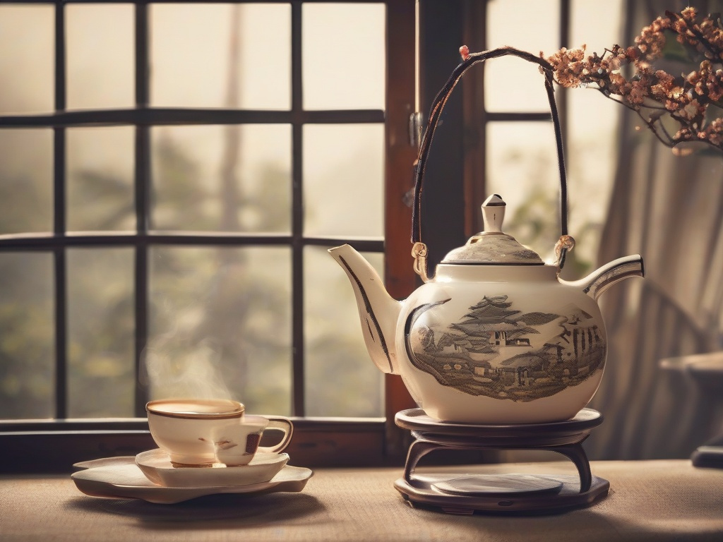 红茶知识：茶叶等级详解