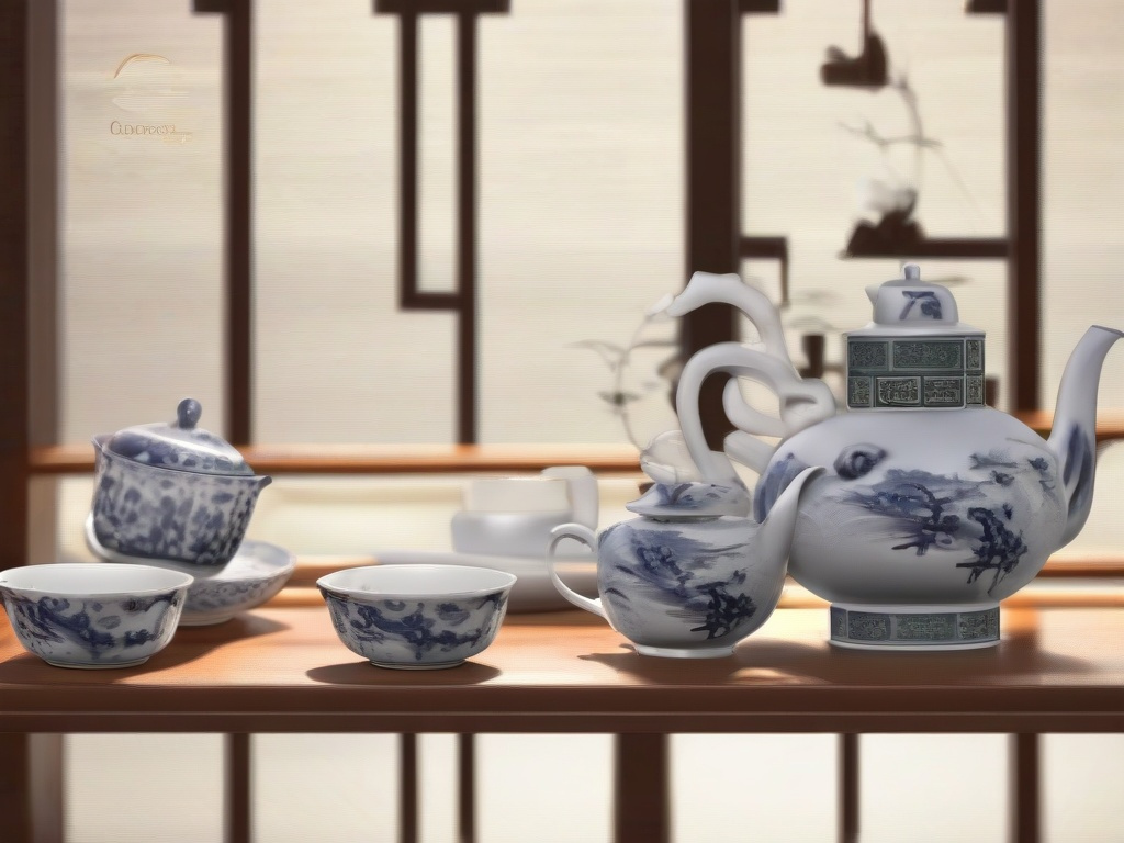 红茶品鉴全指南：从经典名茶到茶具搭配的艺术