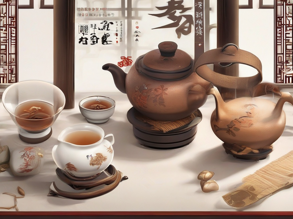 红茶全解析：从鉴别到品鉴的完整指南