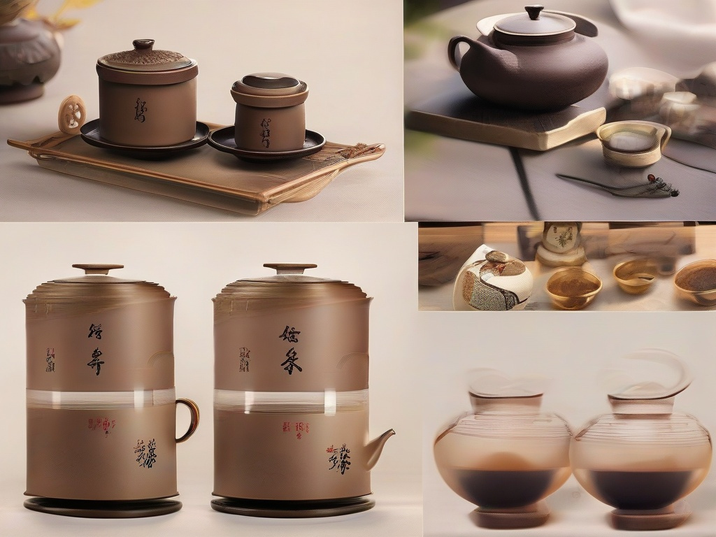 绿茶品鉴全指南：从产地到保存的科学解读