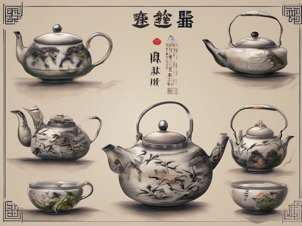 红茶全解：从品牌到品鉴，解锁一杯好茶的奥秘