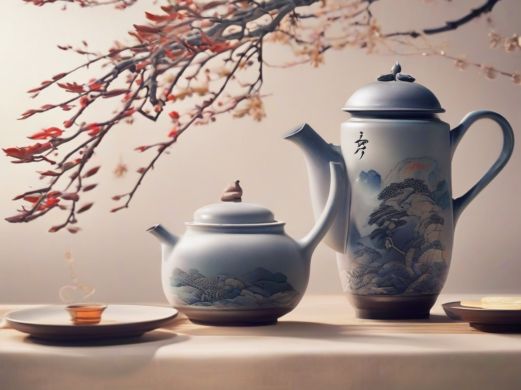 红茶全解析：从等级鉴别到品鉴艺术的深度指南