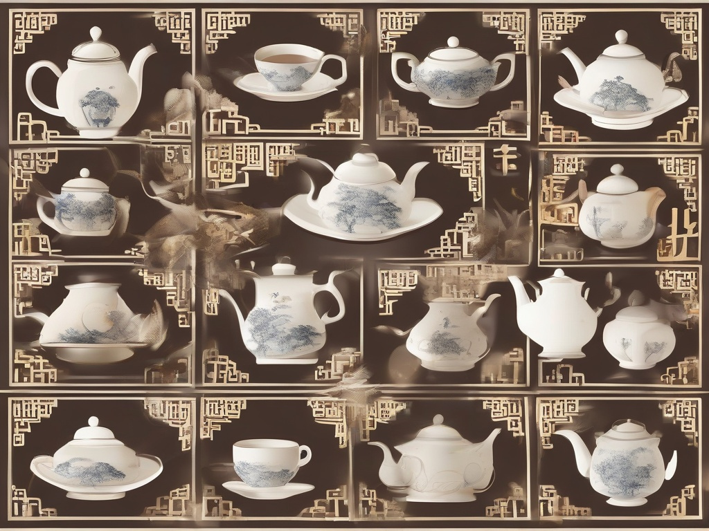 白茶品鉴全攻略：从鉴别到冲泡的进阶指南