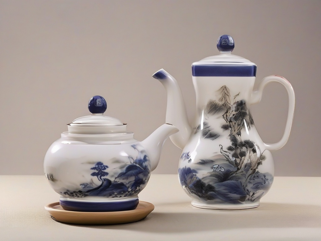 红茶品鉴指南：从功效解析到专业品鉴方法