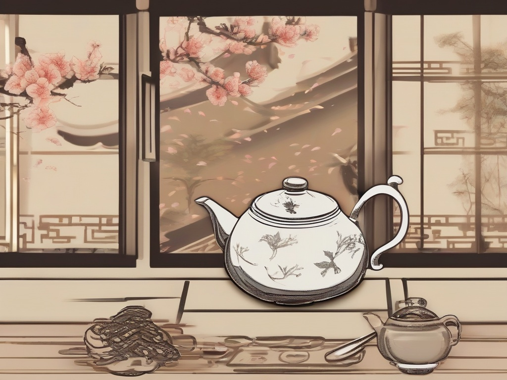 红茶品鉴指南：从等级鉴别到养生茶饮的深度解析