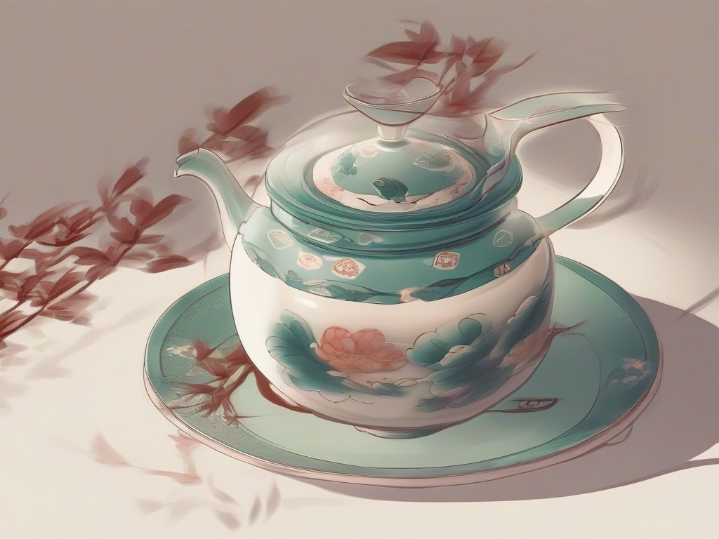 解码普洱茶：从等级划分到品鉴艺术的深度指南