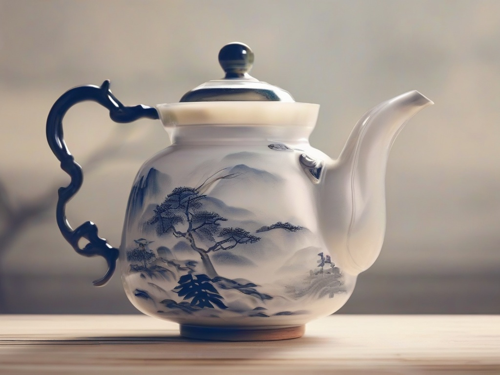 乌龙茶全解析：从历史渊源到品鉴搭配的艺术