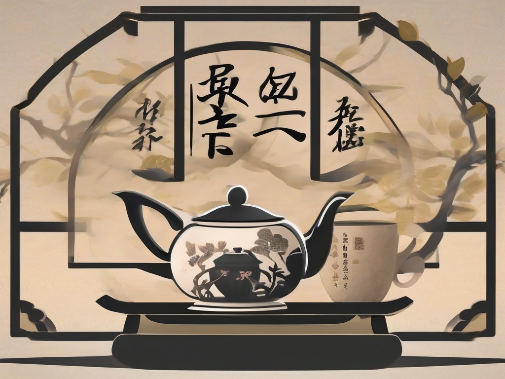 绿茶知识：茶叶制作详解
