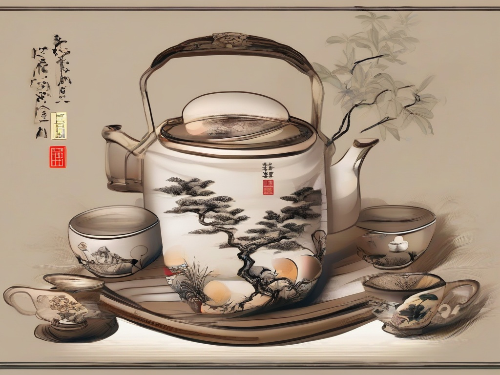 红茶知识：有机茶详解