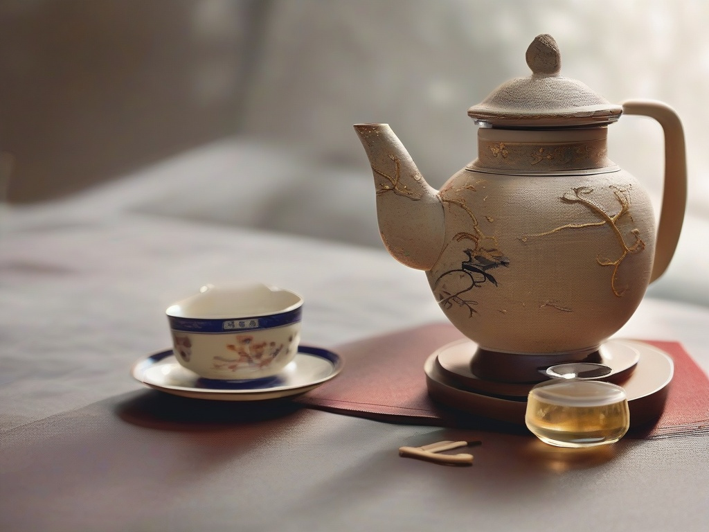 红茶全解析：从制作工艺到名茶品鉴的深度指南