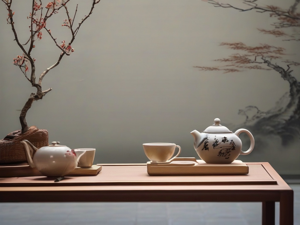 红茶品鉴与市场指南：从鉴别到定价的深度解析