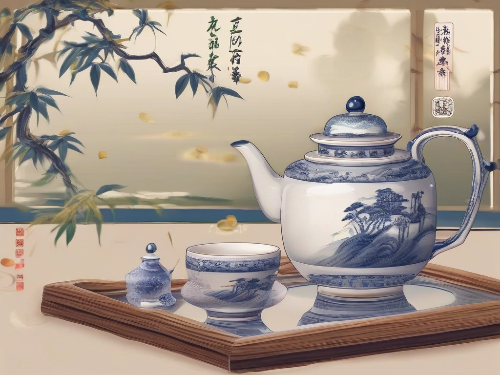 普洱茶春茶秋茶大揭秘：从采摘季到价格密码的深度解析