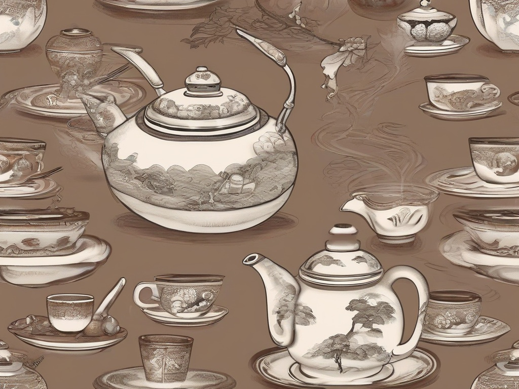 乌龙茶知识全解析：从春茶秋茶到鉴别技巧的深度指南