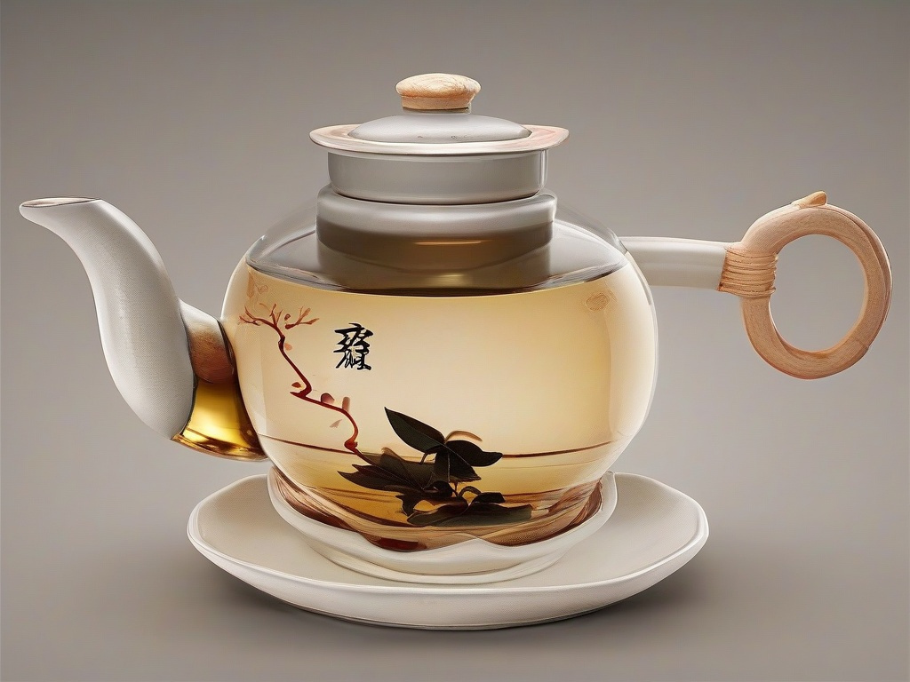 红茶品鉴全攻略：从春茶秋茶到茶艺表演的深度解析