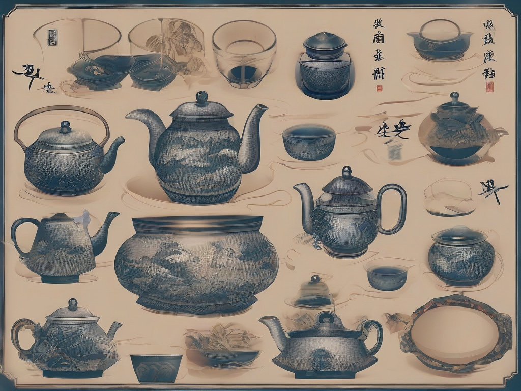 乌龙茶全解析：从春茶秋茶到冲泡艺术的深度指南