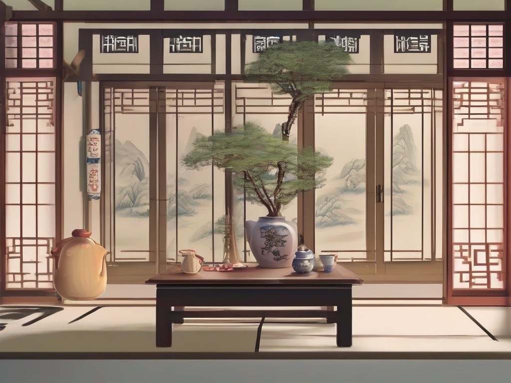 红茶全解析：从制作工艺到茶艺美学与健康密码