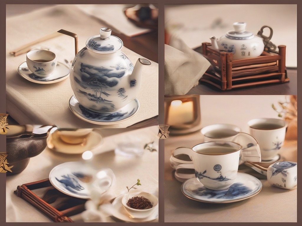 红茶知识：茶叶制作详解