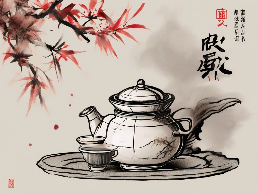 乌龙茶全解析：从等级分类到价格密码，一篇读懂春茶秋茶与健康功效