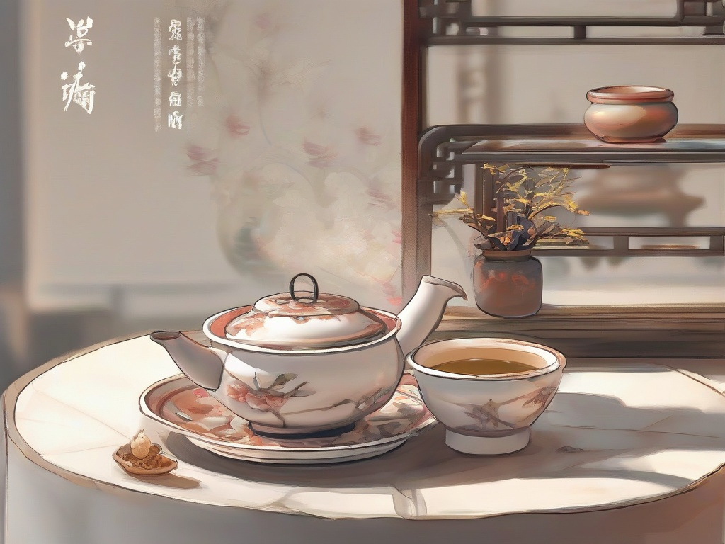 红茶品鉴全攻略：从春茶秋茶到冲泡艺术的深度解析