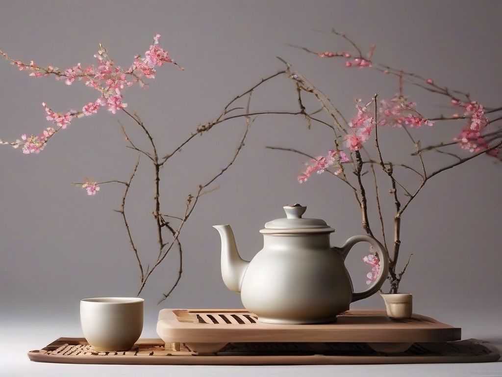 红茶品鉴全指南：从春茶秋茶到科学保存与茶器美学