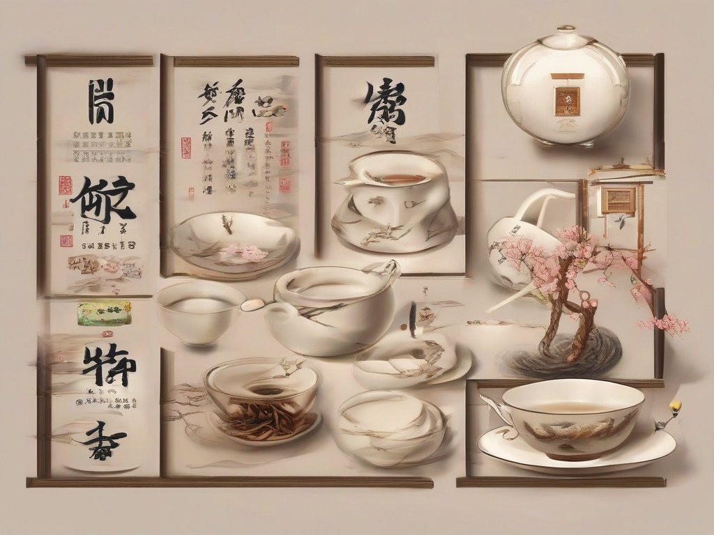 红茶全解析：从春茶秋茶到养生茶饮的深度指南