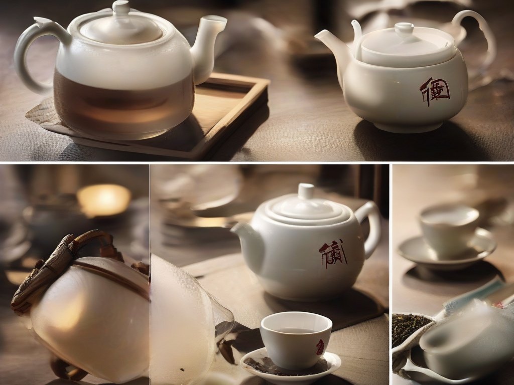 红茶全解：从历史渊源到品鉴艺术的深度探索