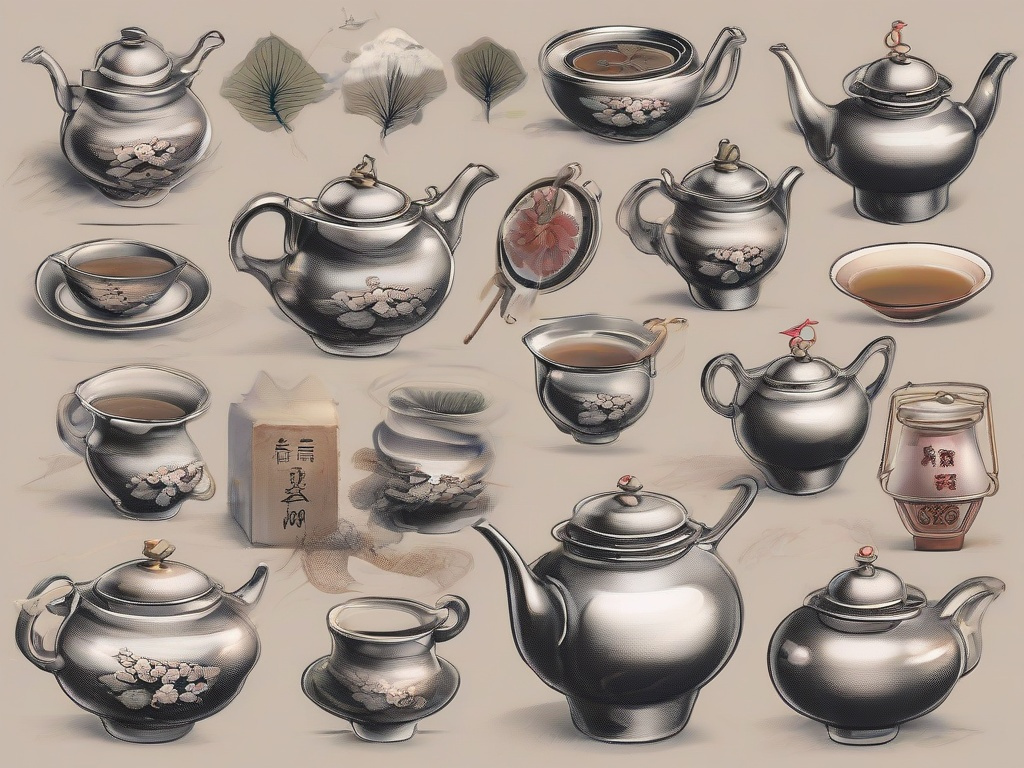 乌龙茶品鉴指南：等级、价格与季节的深度解析