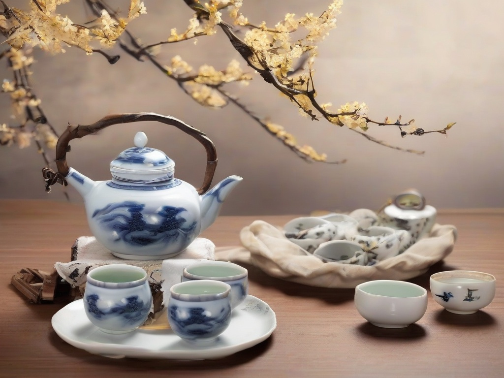 红茶品鉴指南：从等级划分到专业鉴别技巧