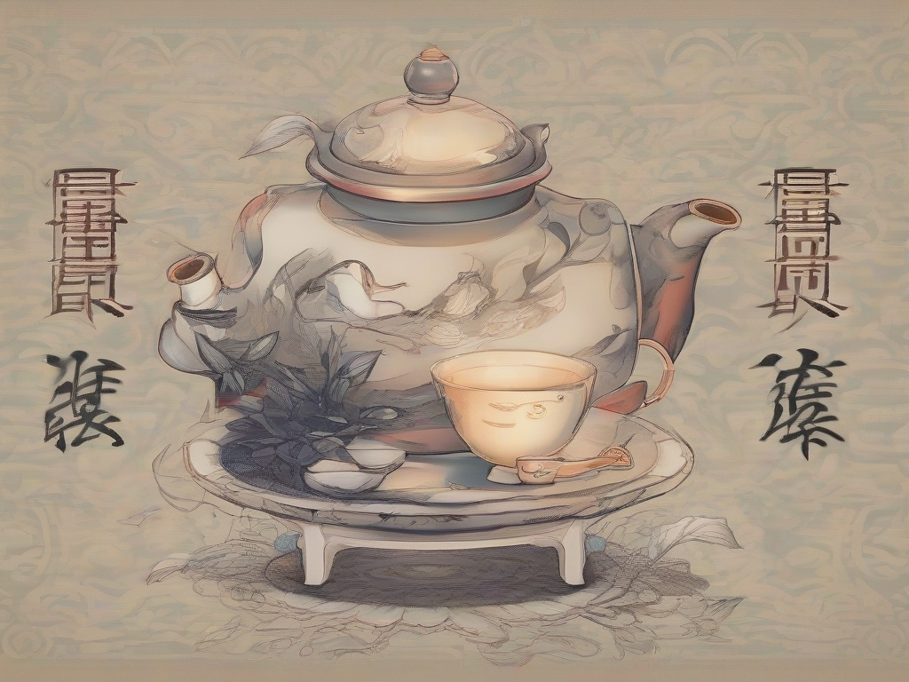 红茶品鉴全指南：从等级划分到冲泡艺术的深度解析