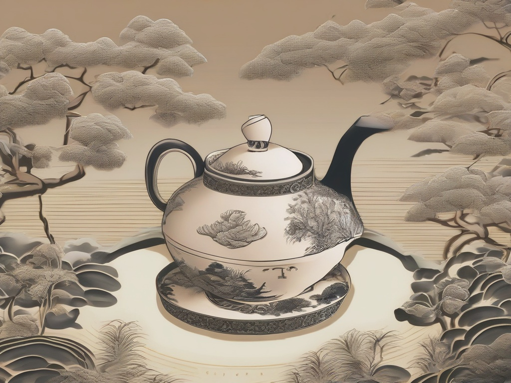 红茶品鉴指南：从名茶溯源到风味搭配的艺术