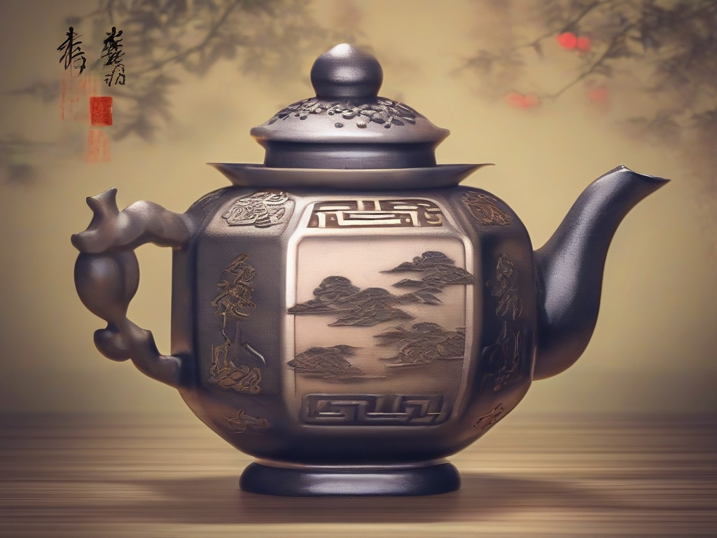 黄茶探秘：从历史渊源到制作工艺的完整指南