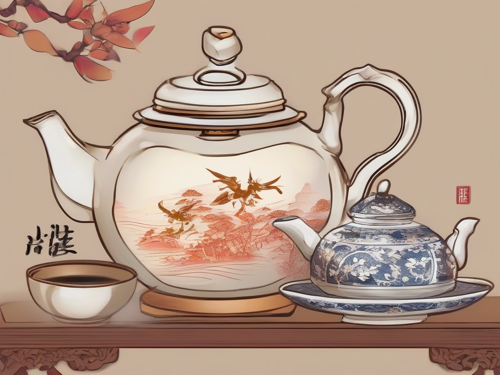 红茶知识：茶叶等级详解