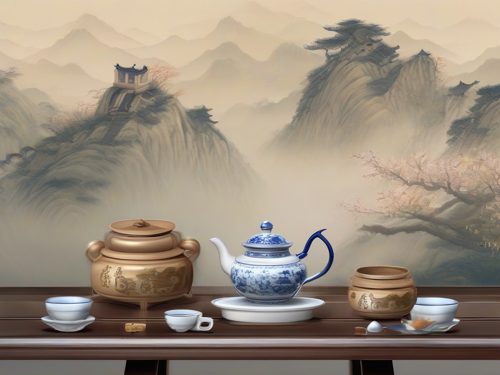 红茶全解析：从历史脉络到等级品鉴与养生之道
