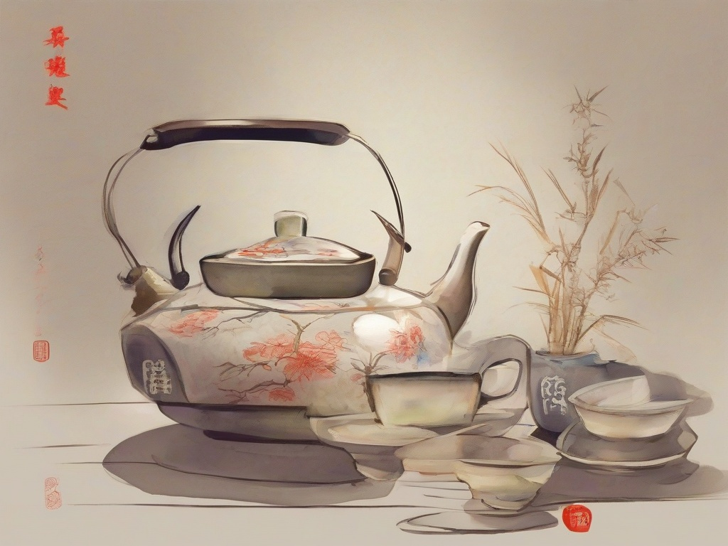 红茶全解析：从春茶秋茶到品鉴艺术的深度指南
