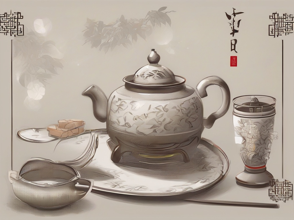 白茶知识全解析：从价格到功效，教你选对一杯好茶