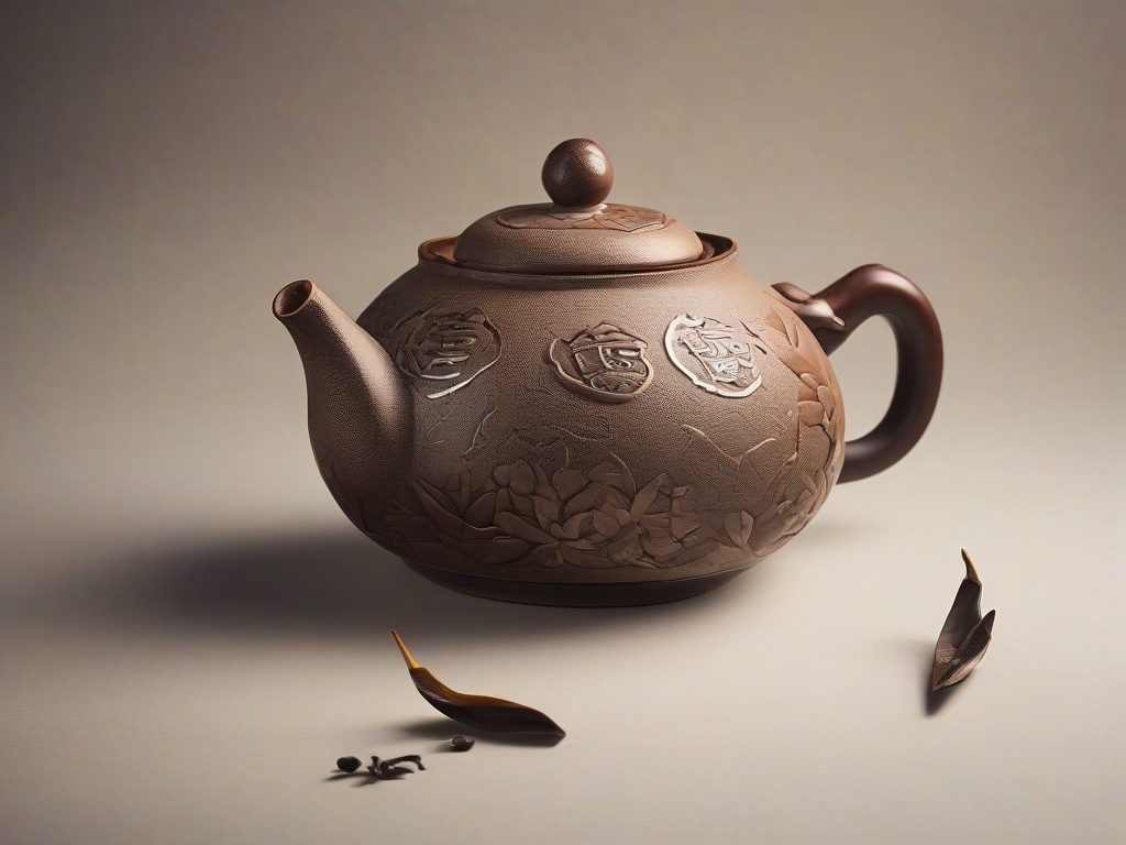 红茶全解析：从产地到品鉴的深度指南