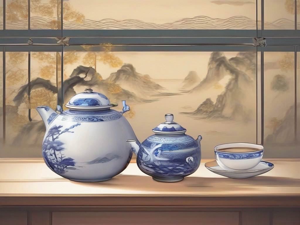 白茶知识全解析：等级、价格与名茶深度指南