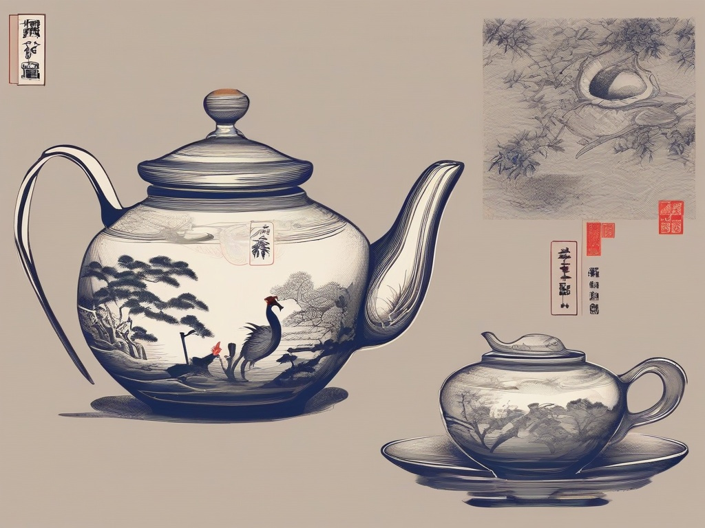 红茶品鉴全指南：从春茶秋茶到文化密码的深度解析