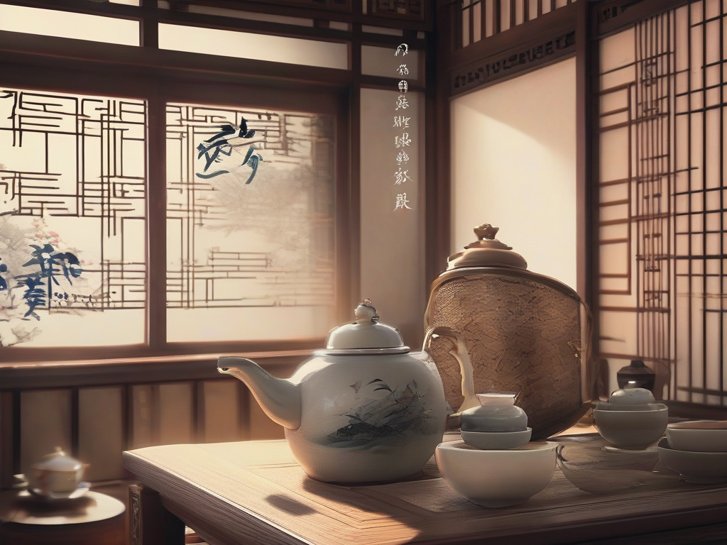 红茶品鉴全攻略：从春茶秋茶差异到专业鉴别技巧
