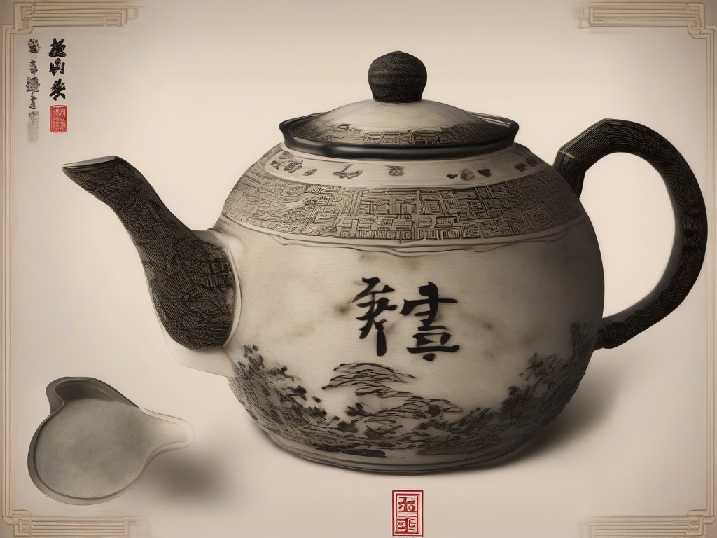 红茶全解析：从制作工艺到养生茶饮的深度指南