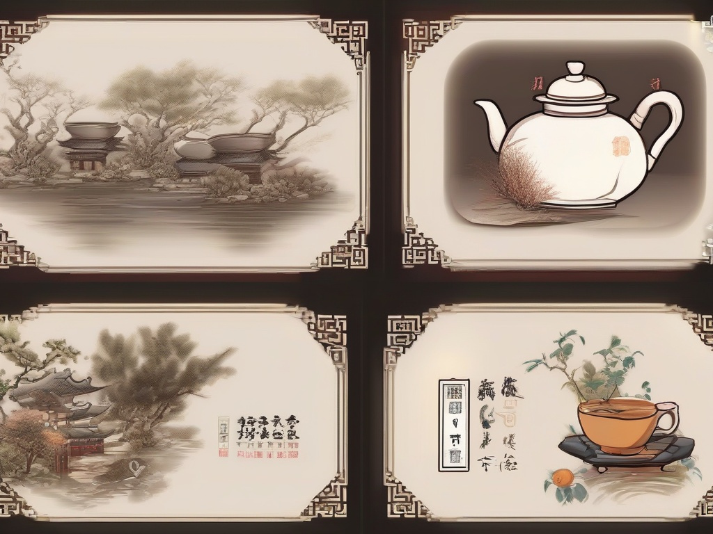 红茶品鉴全指南：从茶道礼仪到文化密码的深度解析