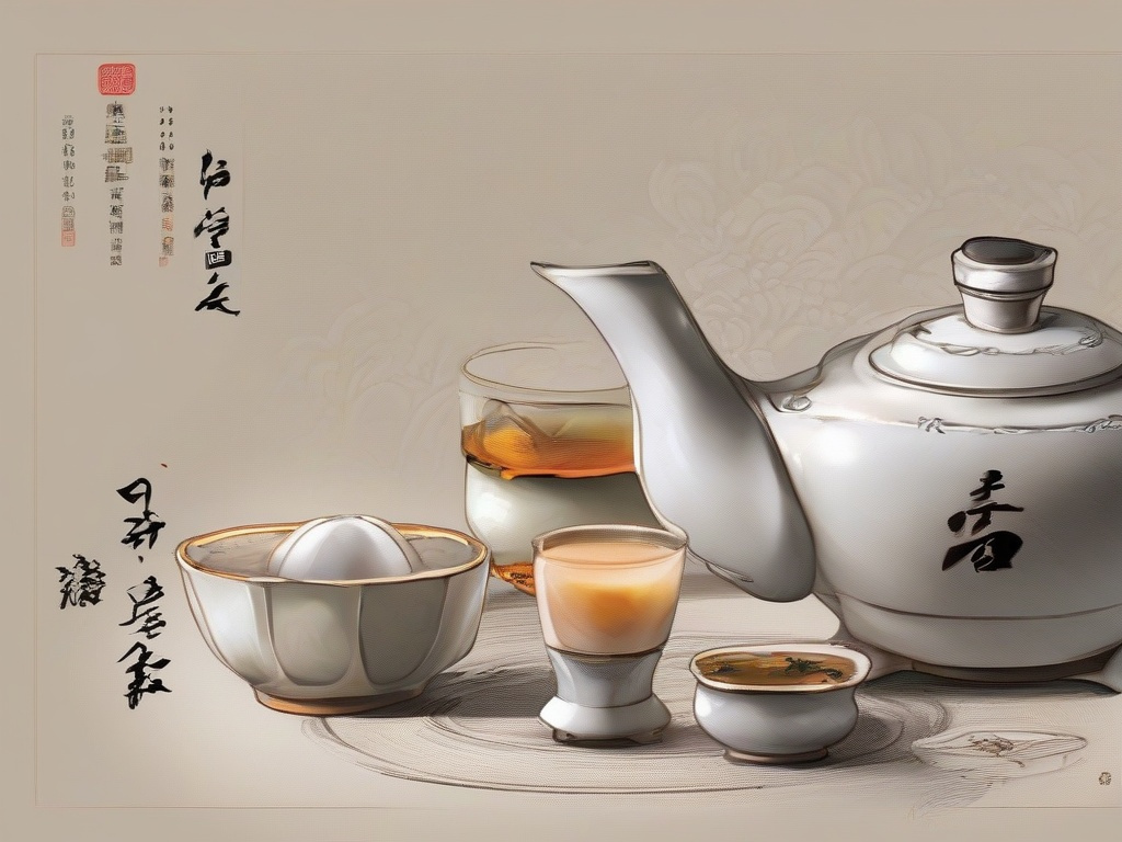 乌龙茶全解析：从品种到价格，教你如何鉴别优质好茶