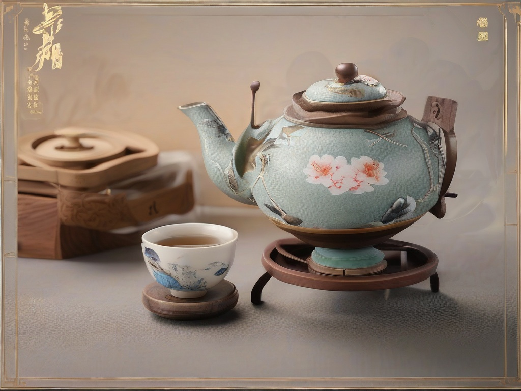 绿茶品鉴指南：从等级划分到专业品鉴全解析