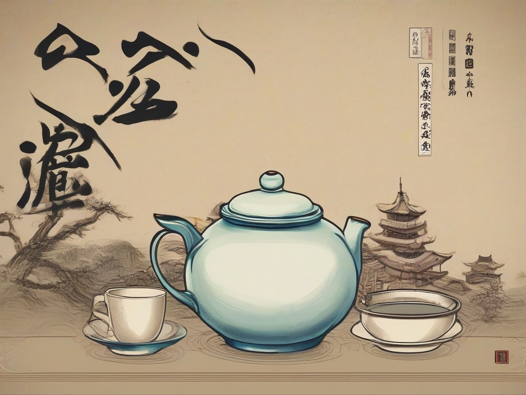 红茶全解析：从产地到品鉴，解锁红茶的千年密码