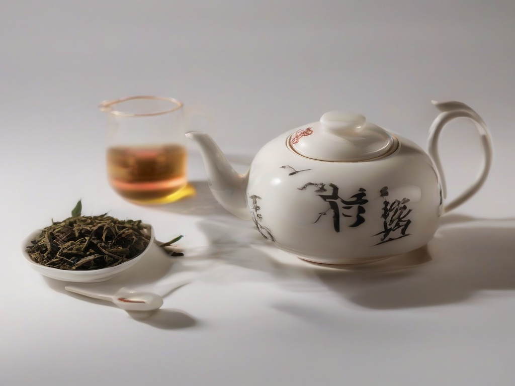 乌龙茶全解析：从品种鉴别到冲泡艺术的深度指南