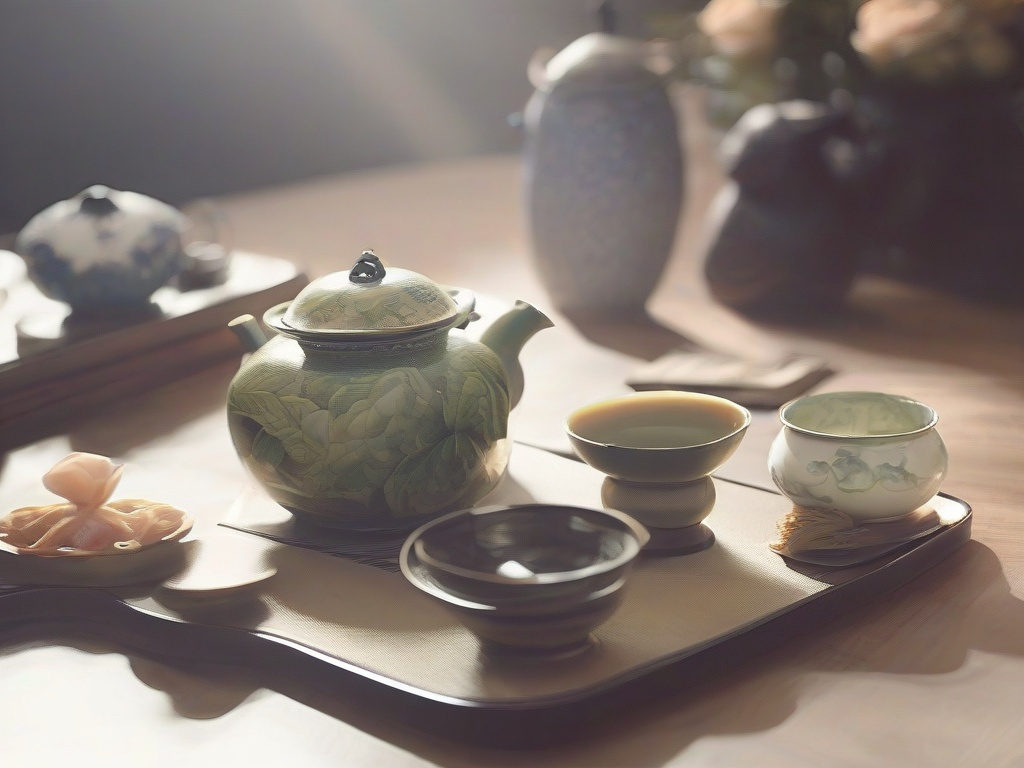 红茶品鉴全攻略：从制作工艺到品牌价格深度解析
