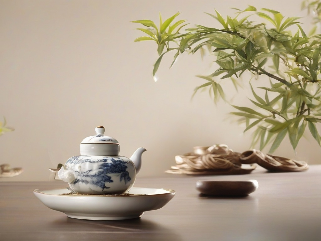 红茶品鉴全攻略：等级、茶具与价格解析
