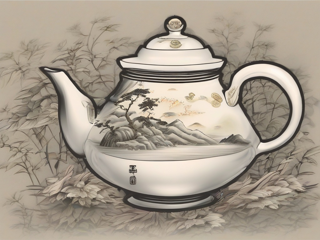 白茶全解析：从有机种植到冲泡艺术的深度指南