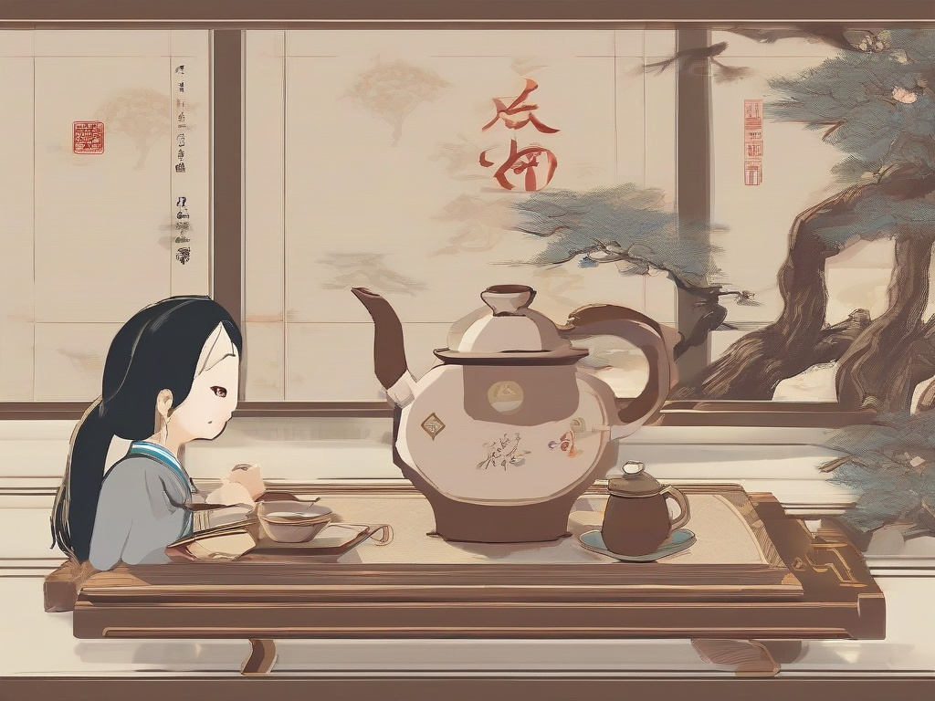 红茶全解析：从制作工艺到养生茶饮的深度指南