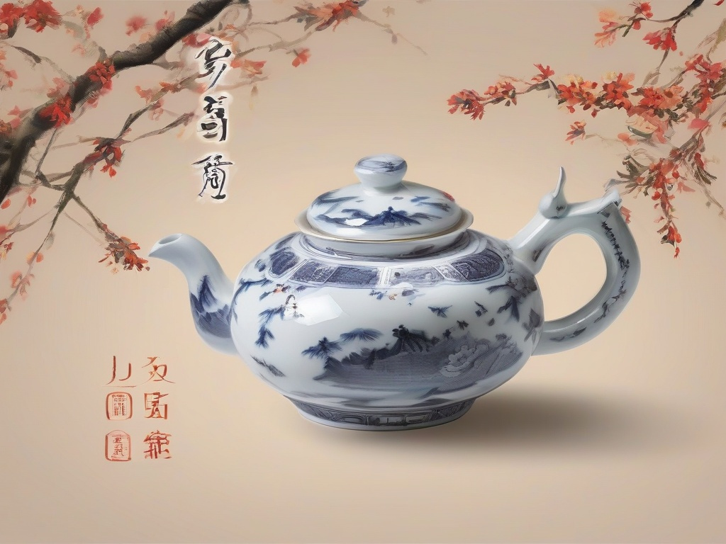 红茶百科：从历史渊源到品牌品鉴的深度指南
